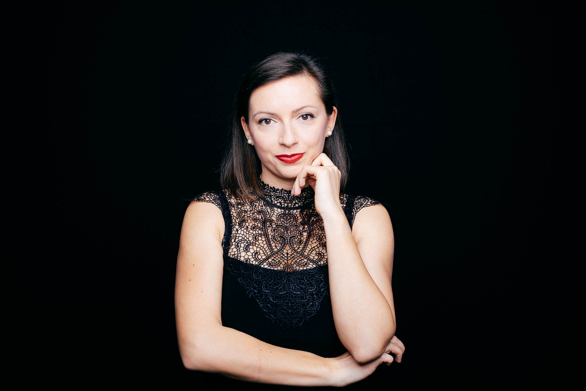 Export x3 Headshots Julija05045 Business Headshots 2019 Julija 2